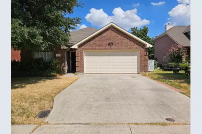1237 Denise Court, Lewisville, TX 75067 - Photo 1