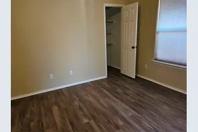 1237 Denise Court, Lewisville, TX 75067 - Photo 20