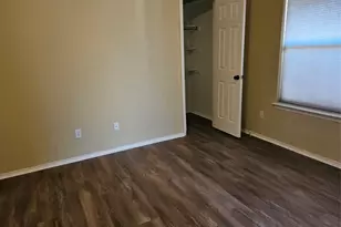 1237 Denise Ct, Lewisville, TX 75067 - Photo 20