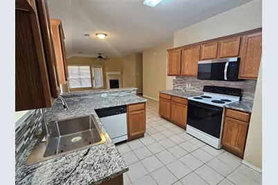 1237 Denise Court, Lewisville, TX 75067 - Photo 2