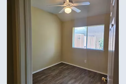 1237 Denise Court, Lewisville, TX 75067 - Photo 18