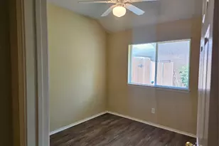 1237 Denise Ct, Lewisville, TX 75067 - Photo 18