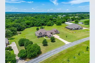 1144 Boling Ranch Road N, Azle, TX 76020 - Photo 1