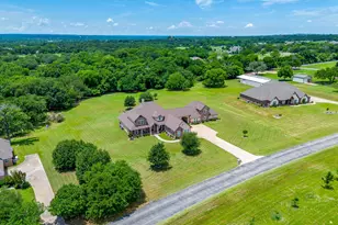 1144 Boling Ranch Road N, Azle, TX 76020 - Photo 1