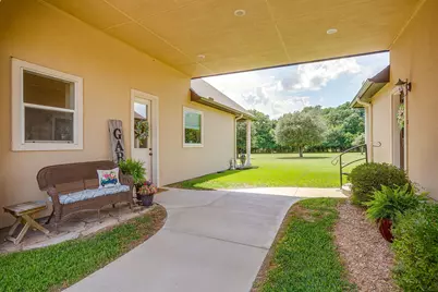 1144 Boling Ranch Road N, Azle, TX 76020 - Photo 28