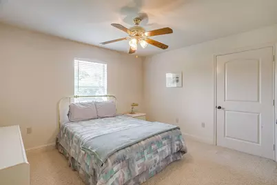 1144 Boling Ranch Road N, Azle, TX 76020 - Photo 38