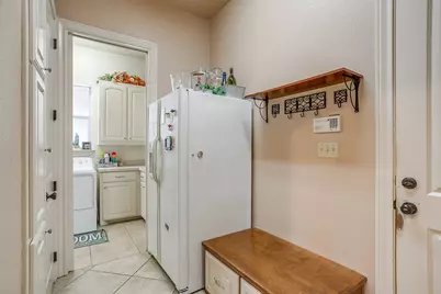 1144 Boling Ranch Road N, Azle, TX 76020 - Photo 26