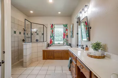 1144 Boling Ranch Road N, Azle, TX 76020 - Photo 16