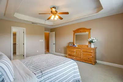 1144 Boling Ranch Road N, Azle, TX 76020 - Photo 22