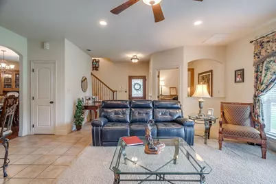 1144 Boling Ranch Road N, Azle, TX 76020 - Photo 30