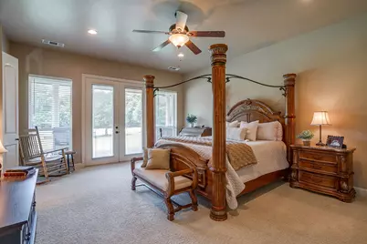 1144 Boling Ranch Road N, Azle, TX 76020 - Photo 14