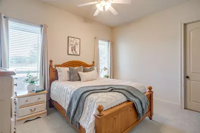 1144 Boling Ranch Road N, Azle, TX 76020 - Photo 24