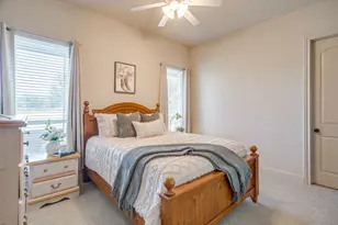 1144 Boling Ranch Road N, Azle, TX 76020 - Photo 24