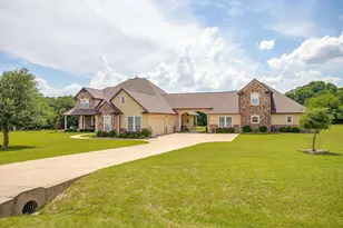 1144 Boling Ranch Road N, Azle, TX 76020 - Photo 2