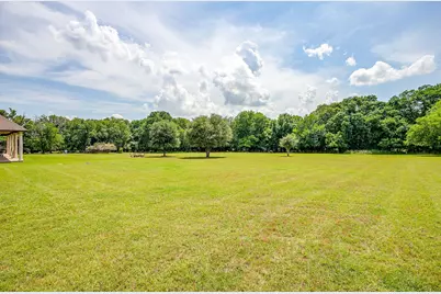 1144 Boling Ranch Road N, Azle, TX 76020 - Photo 40