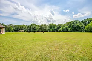 1144 Boling Ranch Road N, Azle, TX 76020 - Photo 40
