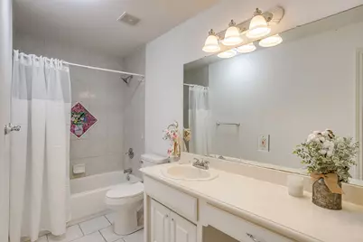 1144 Boling Ranch Road N, Azle, TX 76020 - Photo 20