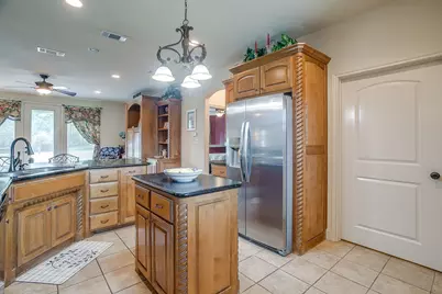 1144 Boling Ranch Road N, Azle, TX 76020 - Photo 32