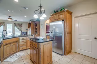1144 Boling Ranch Road N, Azle, TX 76020 - Photo 32