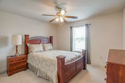 1144 Boling Ranch Road N, Azle, TX 76020 - Photo 36