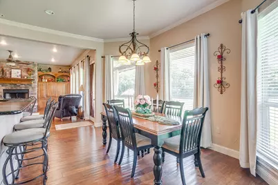 1144 Boling Ranch Road N, Azle, TX 76020 - Photo 10