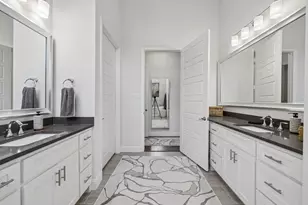4705 Cherry Bark Trl, Arlington, TX 76005 - Photo 28