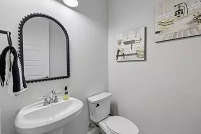 4705 Cherry Bark Trail, Arlington, TX 76005 - Photo 20