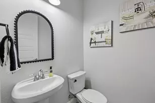 4705 Cherry Bark Trl, Arlington, TX 76005 - Photo 20