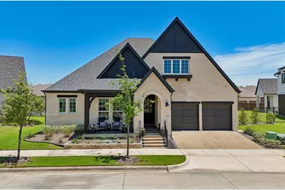 4705 Cherry Bark Trail, Arlington, TX 76005 - Photo 38
