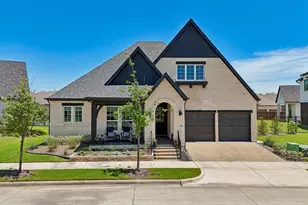 4705 Cherry Bark Trl, Arlington, TX 76005 - Photo 38
