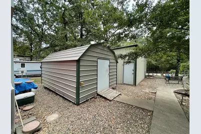 6435 Fm 17 #524,525,553,554, Yantis, TX 75497 - Photo 30