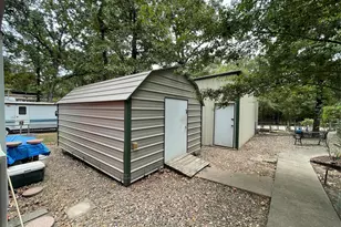 6435 FM 17, Yantis, TX 75497 - Photo 30