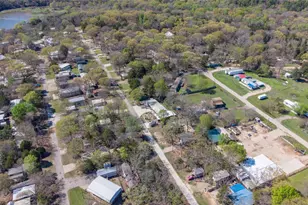 6435 FM 17, Yantis, TX 75497 - Photo 34