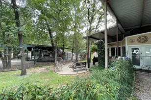6435 FM 17, Yantis, TX 75497 - Photo 4