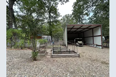 6435 Fm 17 #524,525,553,554, Yantis, TX 75497 - Photo 14