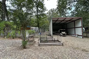 6435 FM 17, Yantis, TX 75497 - Photo 14