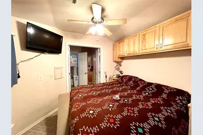 6435 Fm 17 #524,525,553,554, Yantis, TX 75497 - Photo 22