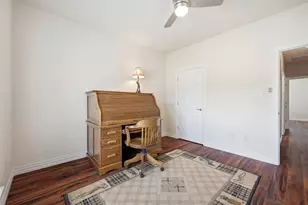 230 Bent Oak Dr, Pottsboro, TX 75076 - Photo 22
