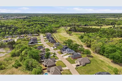230 Bent Oak Drive, Pottsboro, TX 75076 - Photo 34