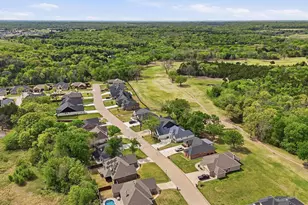 230 Bent Oak Dr, Pottsboro, TX 75076 - Photo 34
