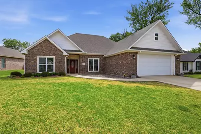 230 Bent Oak Drive, Pottsboro, TX 75076 - Photo 38