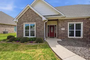 230 Bent Oak Dr, Pottsboro, TX 75076 - Photo 4