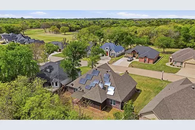 230 Bent Oak Drive, Pottsboro, TX 75076 - Photo 28