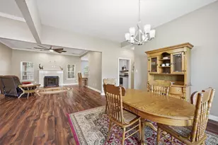 230 Bent Oak Dr, Pottsboro, TX 75076 - Photo 10
