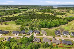 230 Bent Oak Dr, Pottsboro, TX 75076 - Photo 32