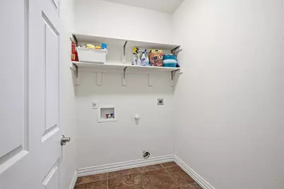 230 Bent Oak Drive, Pottsboro, TX 75076 - Photo 26