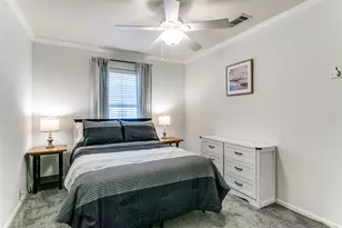 180 Leonard St, Lewisville, TX 75057 - Photo 18