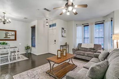180 Leonard Street, Lewisville, TX 75057 - Photo 6