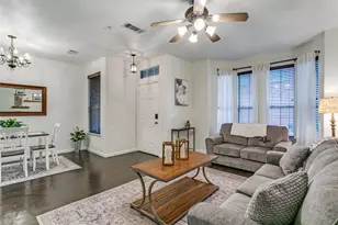 180 Leonard St, Lewisville, TX 75057 - Photo 6