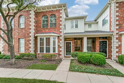 180 Leonard Street, Lewisville, TX 75057 - Photo 2